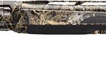 BROWNING MAXUS II 12 GA 3.5" - 26" REALTREE MAX-7