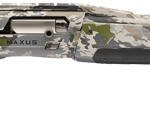 BROWNING MAXUS II RIFLED DEER - 12GA 3" 22" CANTILEVER OVIX