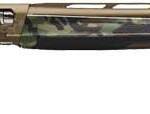 BROWNING MAXUS II WICKED WING - 12GA 3.5" 28" WOODLAND