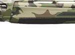 BROWNING MAXUS II 12GA 3.5" - 28" WOODLAND