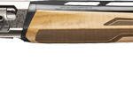 BROWNING MAXUS II ULTIMATE - 12GA 3" 28"VR MAPLE/BLACK