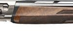 BROWNING MAXUS II UPLAND - 12GA 3" 28"VR BLUED/WALNUT