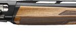 BROWNING MAXUS II BLACK GOLD - 12GA 3" 26"VR BLACK/WALNUT