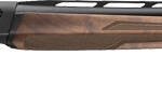 BROWNING MAXUS II SPORTING - 12GA 3" 30"VR MATTE BLK/BLUED