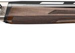 BROWNING MAXUS II SPORTING - GOLDEN CLAYS 12GA 3" 30" WAL