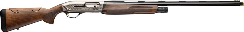 BROWNING MAXUS II SPORTING - GOLDEN CLAYS 12GA 3" 30" WAL
