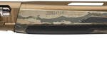 BROWNING MAXUS II WICKED WING - 12GA 3.5" 28" REALTREE LEGACY