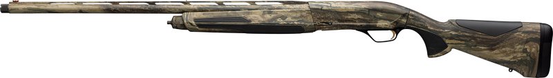 BROWNING MAXUS II 12GA 3.5" - 28" REALTREE LEGACY - Image 2