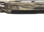 BROWNING MAXUS II 12GA 3.5" - 26" REALTREE LEGACY