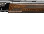 BROWNING A5 HUNTER 20GA 3" - 26"VR GLOSS BLACK/WALNUT