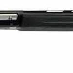 BROWNING A5 STALKER 12GA 3.5" - 28"VR MATTE BLACK/SYNTHETIC