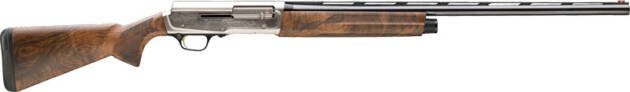 BROWNING A5 ULTIMATE 12GA 3" - 28"VR BLUED/WALNUT