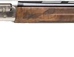 BROWNING A5 ULTIMATE 12GA 3" - 26"VR BLUED/WALNUT