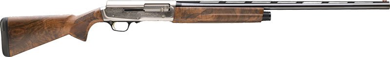 BROWNING A5 ULTIMATE 12GA 3" - 26"VR BLUED/WALNUT