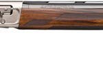 BROWNING A5 ULTIMATE SWEET 16 - 2.75" 26"VR BLUED/WALNUT