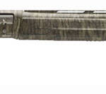 BROWNING A5 12GA 3.5" 28"VR - MOSSY OAK BOTTOMLAND