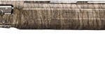 BROWNING A5 SWEET 16 2.75" - 28"VR MOSSY OAK BOTTOMLAND