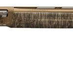 BROWNING A5 WICKED WING 12GA - 3.5" 26" MOSSY OAK BOTTOMLAND