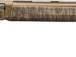 BROWNING A5 SWEET 16 WICKED - WING 2.75" 28" MO-BOTTOMLAND