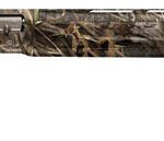 BROWNING A5 12GA 3.5" 28"VR - MOSSY OAK SHADOW GRASS HABITA