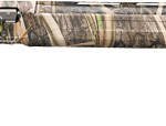 BROWNING A5 LIGHTNING SWEET 16 - 2.75" 26"VR MO-SG HABITAT
