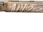 BROWNING A5 SWEET 16 WICKED - WING 2.75" 28"VR MO-SG HABITT