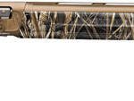 BROWNING A5 SWEET 16 WICKED - WING 2.75" 28" REALTREE MAX-7