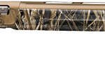 BROWNING A5 SWEET 16 WICKED - WING 2.75" 26" REALTREE MAX-7