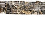 BROWNING A5 12GA 3.5" 28"VR - REALTREE MAX-7