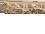 BROWNING A5 WICKED WING 12GA - 3.5" 26" MO SHADOWGRASS