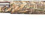 BROWNING A5 12GA 3.5" 28" - MOSSY OAK SHADOWGRASS