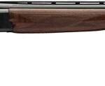 BROWNING CITORI CXS 20GA 3" - 32"VR BLUED/WALNUT