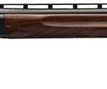 BROWNING CXT TRAP 12GA 3" - 30"VR BLUED/WALNUT