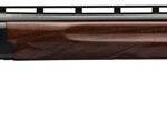 BROWNING CITORI CXT 12GA 3" - 32"VR BLUED/WALNUT