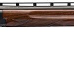 BROWNING CITORI CXT TRAP 12GA - 3" 30"VR ADJ COMB BLUED/WAL