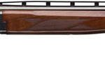 BROWNING CITORI CX 12GA 3" - 30"VR ADJ COMB BLUED/WALNUT