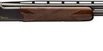 BROWNING CITORI CX 12GA 3" - 32"VR BLUED/WALNUT