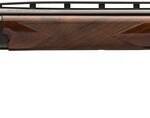 BROWNING CITORI CX 12GA 3" - 28"VR BLUED/WALNUT