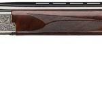 BROWNING CITORI WHITE - LIGHTNING 12GA 3" 28" BLD/WAL
