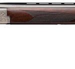 BROWNING CITORI WHITE - LIGHTNING 20GA 3" 28" BLD/WAL