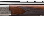 BROWNING CITORI WHITE - LIGHTNING 20GA 3" 26" BLD/WAL