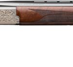 BROWNING CITORI FEATHER - LIGHTNING 12GA 3" 26" BLD/WAL