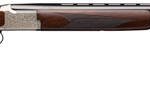 BROWNING CITORI FEATHER - LIGHTNING 20GA 3" 26" BLD/WAL