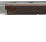 BROWNING CITORI 725 FIELD - 20GA 3" 28" BLUED/WALNUT