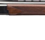 BROWNING CITORI HUNTER GRADE 1 - 28GA 3" 26"VR BLUED/WALNUT