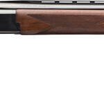 BROWNING CITORI HUNTER GRADE 1 - 410 3" 26"VR BLUED/WALNUT