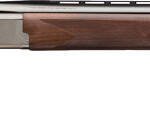 BROWNING CITORI HUNTER GRADE - II 12GA 3" 28"VR BLUED/WALNUT