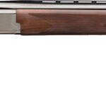 BROWNING CITORI HUNTER GRADE - II 20GA 3" 28"VR BLUED/WALNUT