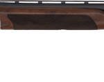 BROWNING CITORI 825 SPORTING - 12GA 3" 32"VR BLUED/WALNUT