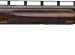 BROWNING CITORI 825 TRAP - 12GA 2.75" 30"VR BLUED/WALNUT